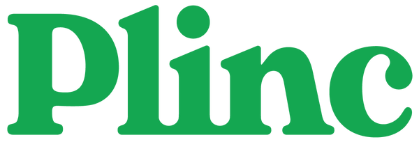 PLINC